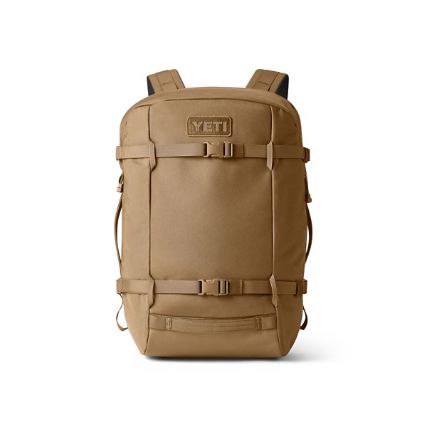 YETI Crossroads 22L Backpack product image