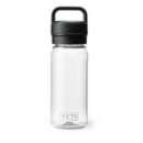 YETI Yonder 600mL / 20 oz. Water Bottle