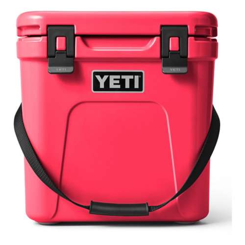 YETI Roadie 24 Cooler