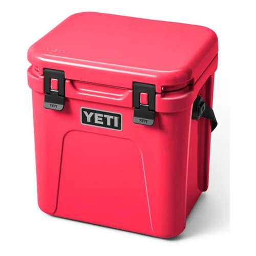 YETI Roadie 24 Cooler