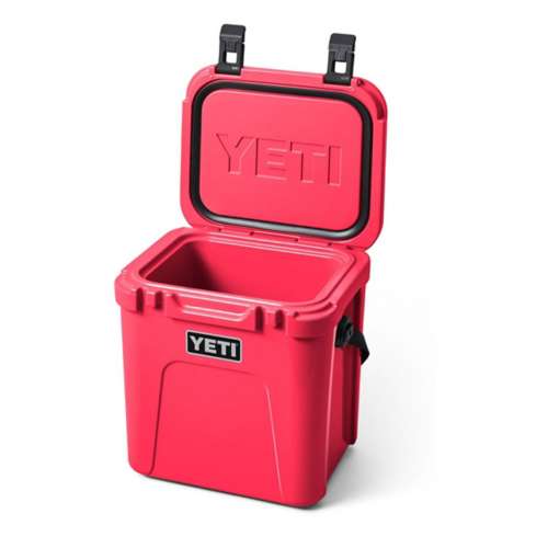 YETI Roadie 24 Cooler