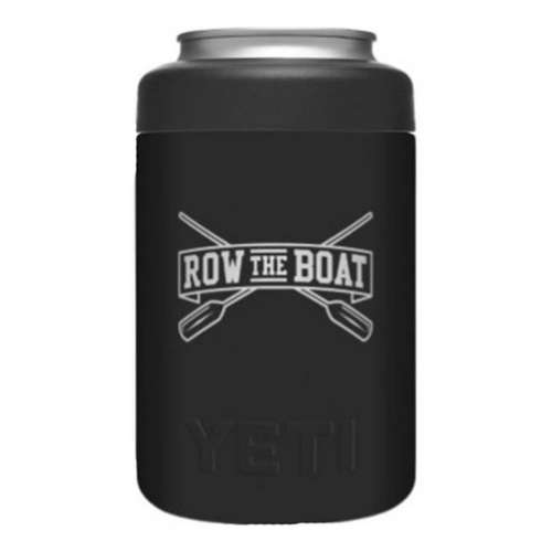 YETI Row the Boat 2.0 Rambler