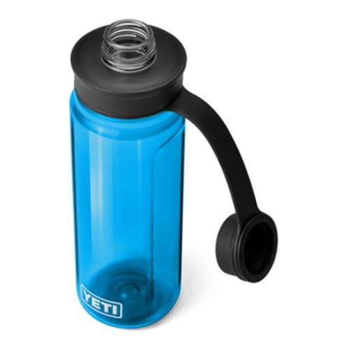 YETI Yonder 1 L / 34 oz Water Bottle with Tether Cap
