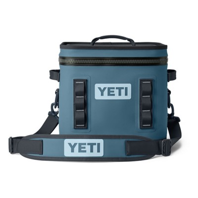 YETI Hopper Flip 12 Cooler | SCHEELS.com