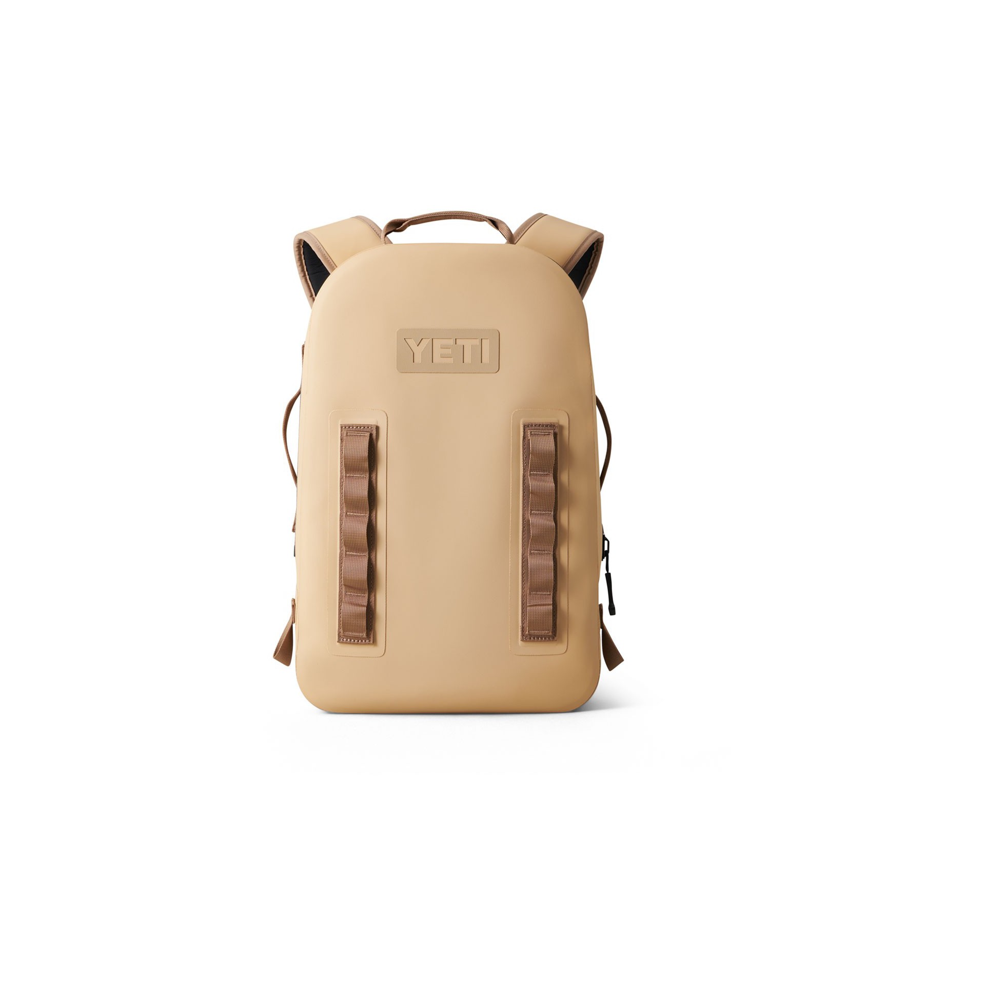 YETI Panga 28L Backpacking Backpack Duffel