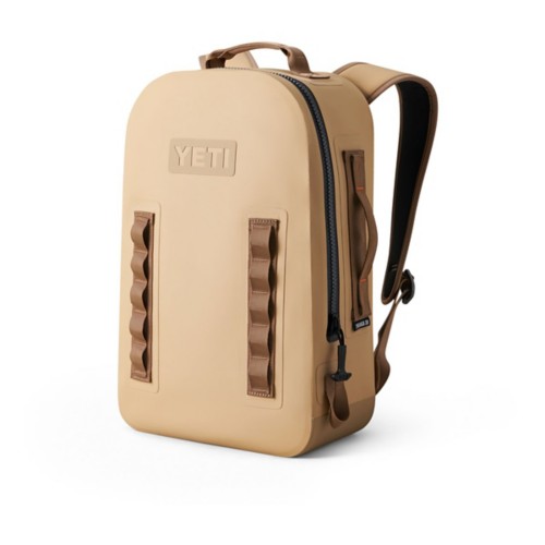 YETI Panga 28L Backpack