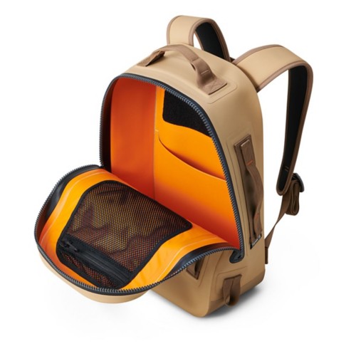 YETI Panga 28L Backpack