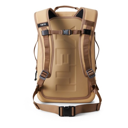 YETI Panga 28L Backpack