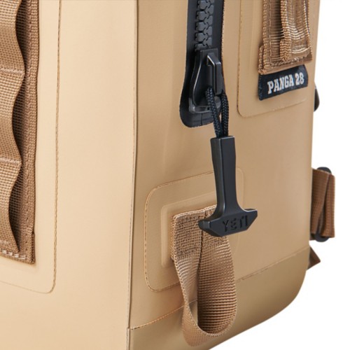 YETI Panga 28L Backpack