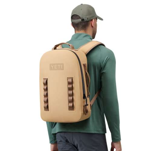 YETI Panga 28L Backpack