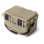 YETI Loadout GoBox 30 Gear Case - Thumbnail 2 of 11