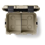 YETI Loadout GoBox 30 Gear Case - Thumbnail 9 of 11