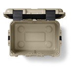 YETI Loadout GoBox 30 Gear Case - Thumbnail 10 of 11