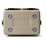 YETI Loadout GoBox 30 Gear Case - Thumbnail 11 of 11