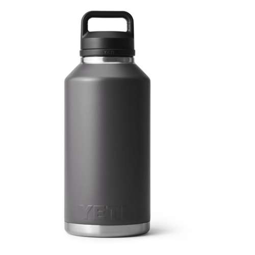 YETI Rambler 64 oz Bottle with Chug Cap | SCHEELS.com