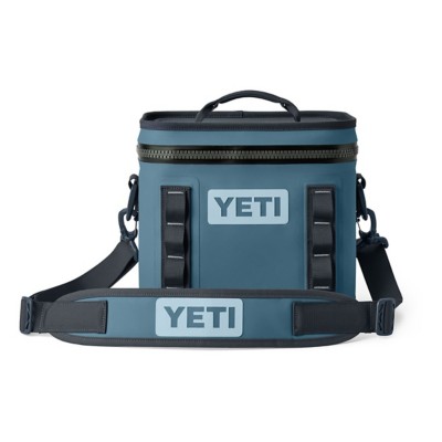 YETI Hopper Flip 8 Cooler | SCHEELS.com