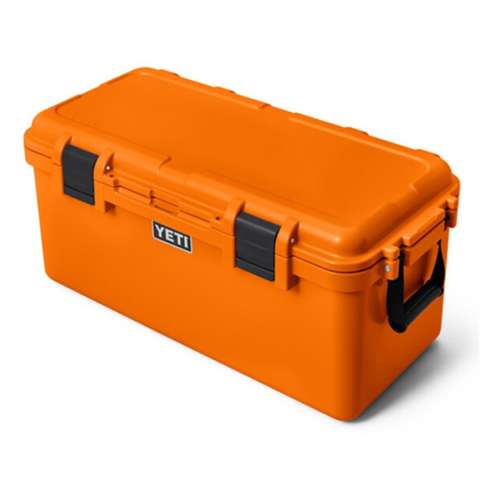 YETI Loadout GoBox 60 Gear Case