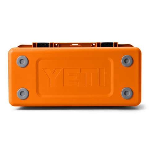 YETI Loadout GoBox 60 Gear Case