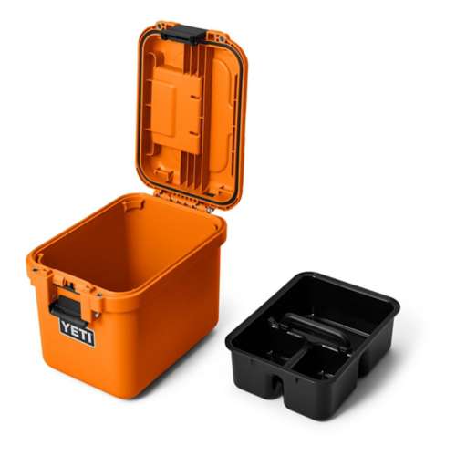 Strike Master Bait Pucks Bait Storage Containers CHOOSE YOUR MODEL!