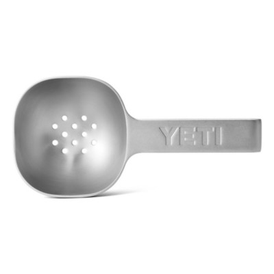 YETI Rambler Cocktail Shaker Lid - 21071501989