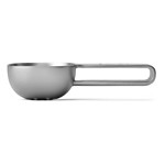 YETI Ice Scoop - Thumbnail 2 of 7