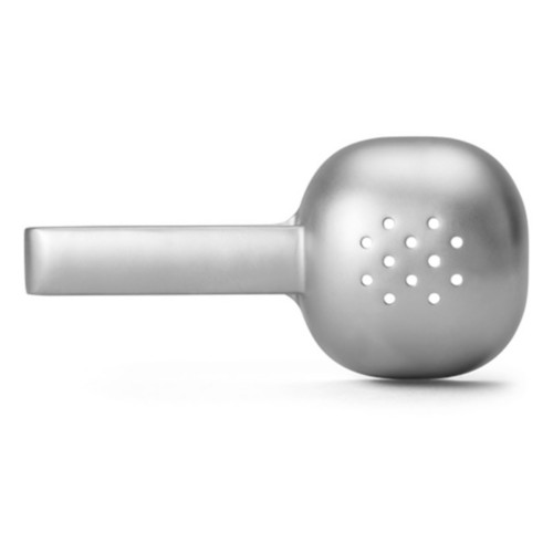 YETI Ice Scoop - Primary Image
