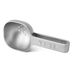 YETI Ice Scoop - Thumbnail 4 of 7