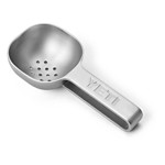 YETI Ice Scoop - Thumbnail 5 of 7