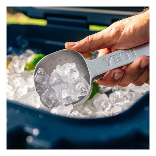 YETI Ice Scoop | SCHEELS.com