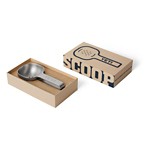 YETI Ice Scoop - Thumbnail 7 of 7