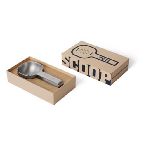 YETI Ice Scoop - Primary Image