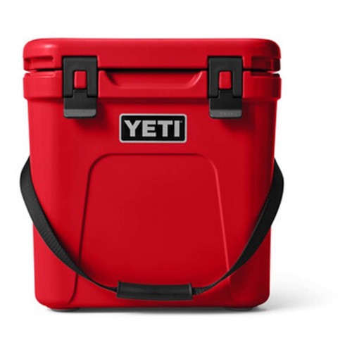 YETI - 【送料無料】 asimocrafts roadie_no_bar YETI YETI Roadie 24 Cooler | SCHEELS.com