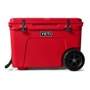 Yeti Arbor Hardwoods 26oz Rambler - Chug Top