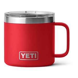 30oz Yeti Wisconsin Badgers Engraved Stainless Steel Thermos Rambler  Tumbler Bulk Personalized Gift 