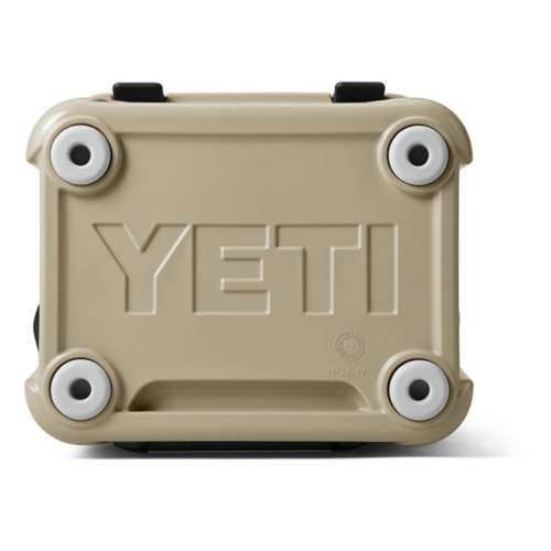 Yeti Products - Jerry's Do it Best Hardware