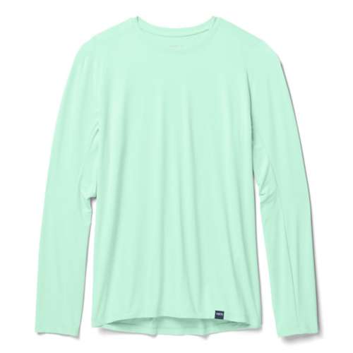 NBA Boston Celtics Sealer Long Sleeve Shirt Tee Green Basketball Mens - Cap  Store Online.com