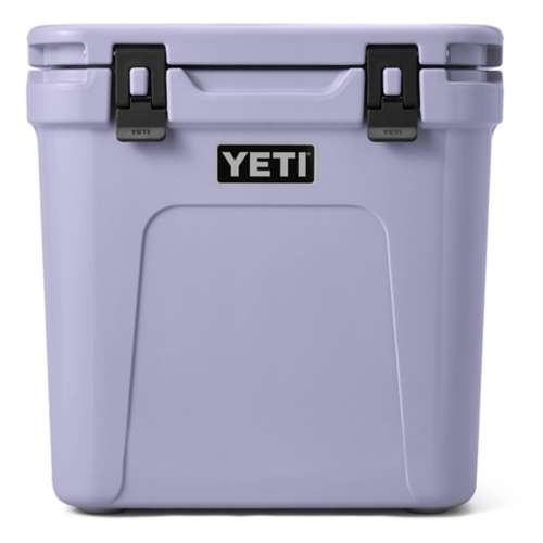 Scheels best sale yeti coolers