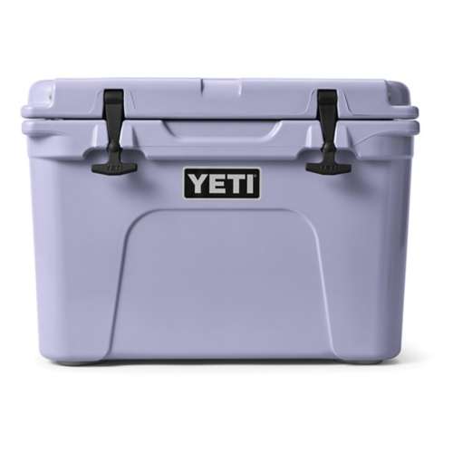 Rod Holder for Yeti Tundra Coolers -  Canada