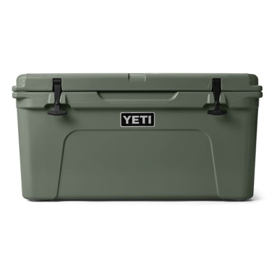 Yeti 65 Cooler - Camping Coolers - Jacksonville, Florida