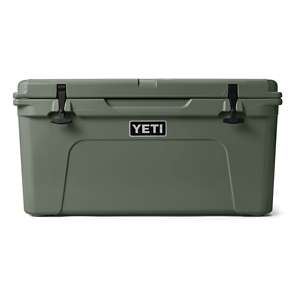 Cooler Net for Dry Storage and Organization, Compatible with Yeti,  Coleman, Igloo, Lifetime, Pelican, Canyon Ice Chests