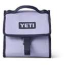 YETI Daytrip Lunch Bag  The Kansas City BBQ Store