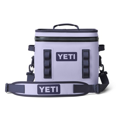 YETI Hopper Flip 12 Cooler