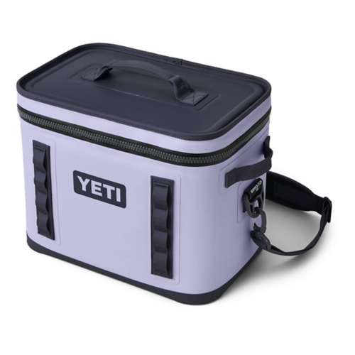 YETI Hopper Flip 18 Portable Soft Cooler