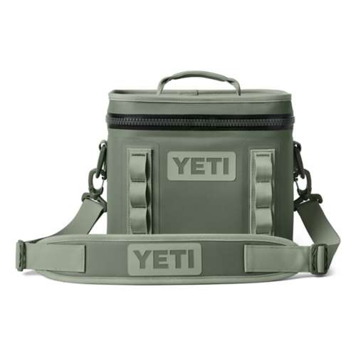 YETI Hopper Flip 8 Cooler | Slocog Sneakers Sale Online