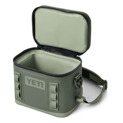 YETI Hopper Flip 8 Cooler | Slocog Sneakers Sale Online