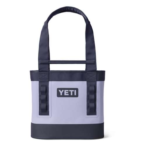 Yeti Camino Tote 50 Storm Gray