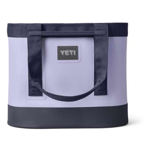  YETI Camino 35 Carryall with Internal Dividers, All-Purpose  Utility Bag, Alpine Yellow : Sports & Outdoors