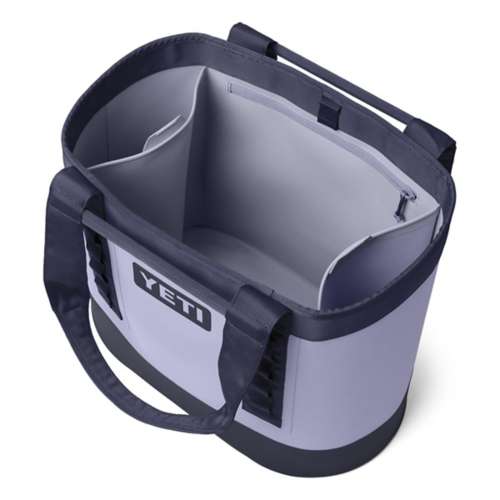 Yeti Camino Carryall 35