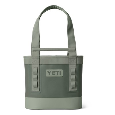 Yeti Camino 35 Carryall Tote Bag