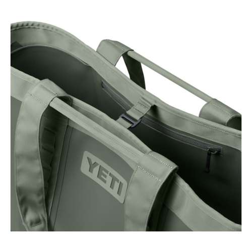  YETI Camino 50 Carryall with Internal Dividers, All